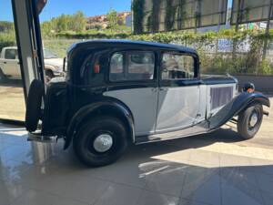 Bild 6/11 von Mercedes-Benz 200 (1935)