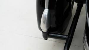 Bild 14/15 von BMW R 25 (1955)