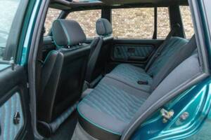 Bild 47/50 von BMW 316i Touring (1993)