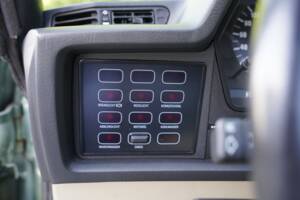 Bild 50/50 von BMW M 635 CSi (1986)