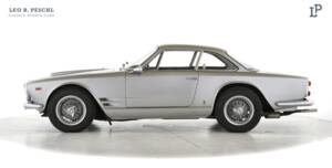 Imagen 1/12 de Maserati 3500 GTI Touring (1963)