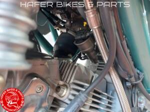 Image 43/50 of Ducati Paul Smart 1000 LE (2006)
