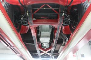 Image 25/50 de Austin-Healey 100/6 (BN4) (1959)