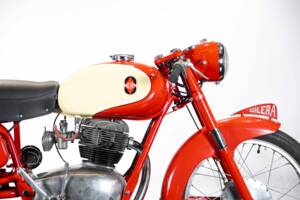 Image 29/50 of Gilera DUMMY (1956)