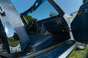 Bild 21/42 von Mercedes-Benz 380 SL (1981)