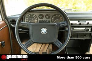 Immagine 9/15 di BMW 2500 (1970)