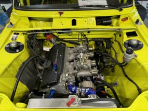 Image 19/25 de BMW 2002 (1971)