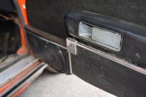 Afbeelding 47/50 van Porsche 911 2.4 S "Oilflap" (1972)