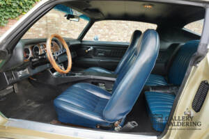 Bild 40/50 von Chevrolet Camaro (1970)