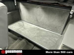 Image 15/15 of Mercedes-Benz 170 S Cabriolet A (1950)