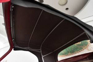 Bild 27/45 von Jaguar XK 150 3.4 S OTS (1958)