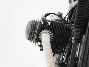 Bild 15/15 von BMW DUMMY (1967)
