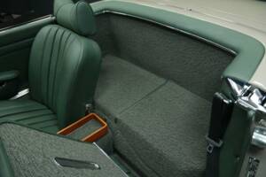 Image 23/50 de Mercedes-Benz 280 SL (1970)