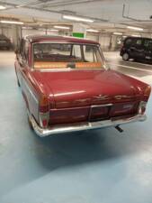 Image 22/50 of FIAT 1500 L (1965)
