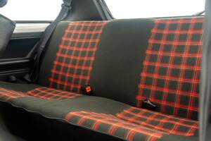 Image 30/40 of Volkswagen Golf I GTI 1.6 (1980)