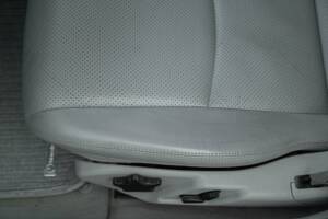 Immagine 28/50 di Mercedes-Benz C 220 CDI T (2003)
