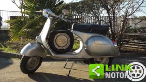 Bild 1/10 von Piaggio DUMMY (1958)