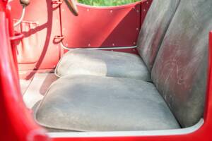Image 23/50 of Alfa Romeo 6C 2300 Pescara (1934)