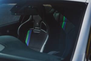 Image 35/44 de ALPINA B3 GT3 (2012)
