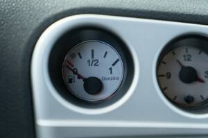 Image 39/50 of Alfa Romeo 156 2.0i JTS 16V (2002)