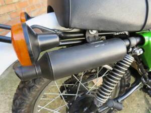 Bild 34/37 von Suzuki DUMMY (1977)