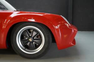 Immagine 15/50 di Porsche 914&#x2F;4 1.7 (1970)