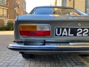 Imagen 13/58 de Peugeot 504 V6 Coupe (1977)