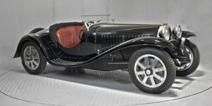 Imagen 5/50 de Bugatti Type 55 (1934)