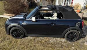 Bild 4/10 von Mini Cooper S (2024)