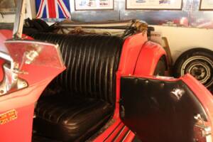 Imagen 16/49 de MG TD (1952)