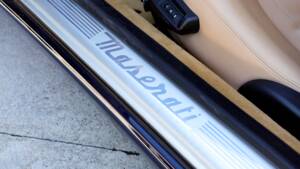Image 34/53 de Maserati 4200 Cambiocorsa (2003)