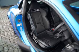 Bild 13/50 von Alpine A 110 GT (2023)