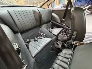 Bild 15/25 von Porsche 911 2.0 E (1968)