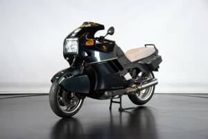 Image 2/50 of BMW K1 (1990)