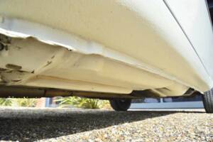 Image 22/35 of Peugeot 205 (1985)