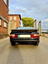 Image 5/18 of Porsche 944 (1986)
