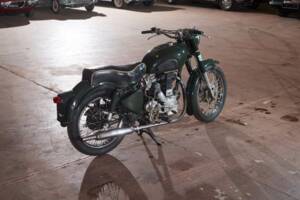 Bild 20/20 von Royal Enfield Clipper 350 (1957)