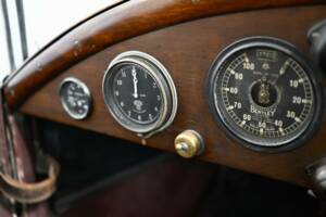 Immagine 35/50 di Bentley 3 Litre (1924)