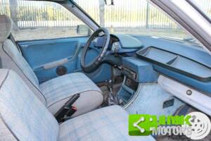 Bild 4/10 von Citroën CX 25 Diesel (1981)