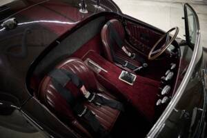 Image 38/73 of AC Cobra Replica (2005)
