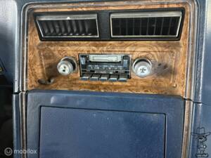 Bild 9/50 von Chevrolet Van (1983)