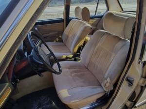 Afbeelding 5/50 van BMW 525 (1975)