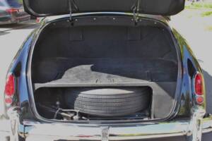 Bild 16/26 von Rolls-Royce Silver Cloud II (1961)