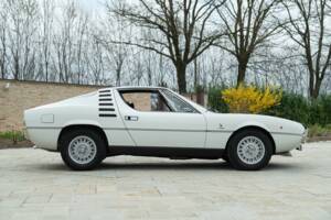 Bild 4/50 von Alfa Romeo Montreal (1972)