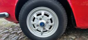 Bild 16/57 von Lancia Fulvia 1.3 S (1974)