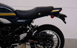 Bild 42/70 von Kawasaki Z 900 RS (2022)