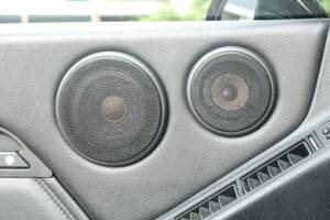 Afbeelding 45/50 van Porsche 928 GTS (1994)