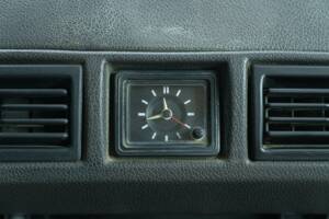Image 30/50 de Land Rover 170 V  Cabriolet B (1991)