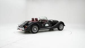 Image 2/15 of Morgan 4/4 1800 (1995)