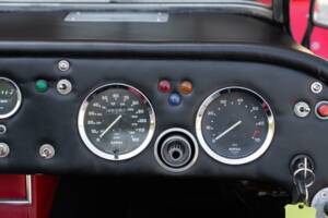 Bild 50/50 von Robin Hood S7 (1979)